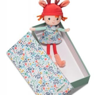 STELLA MUÑECA (EN CAJA DE REGALO)