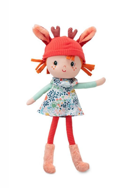 STELLA MUÑECA (EN CAJA DE REGALO) - Imagen 2